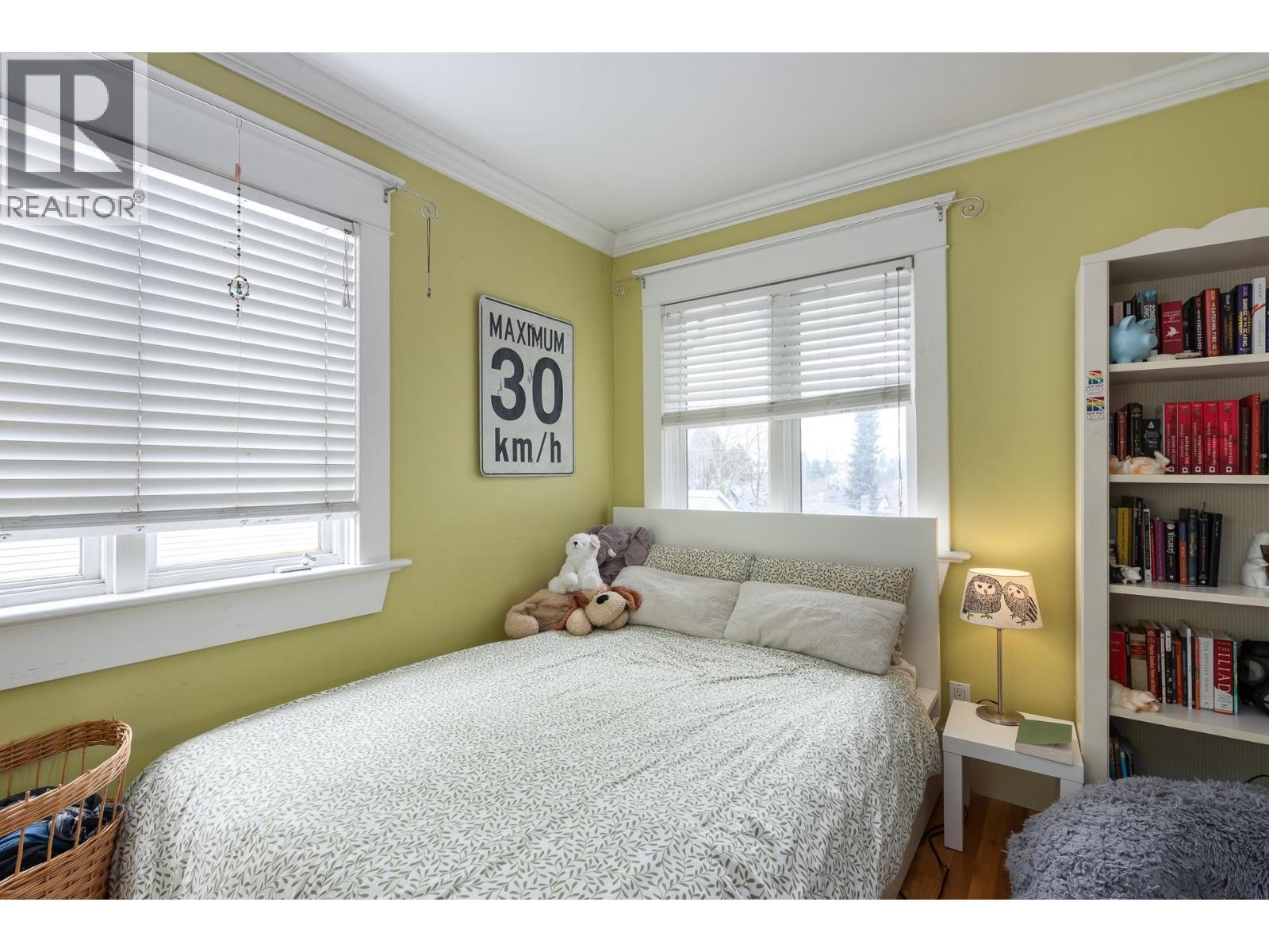 222 Princess Street, New Westminster, British Columbia  V3L 1V5 - Photo 20 - R3119841