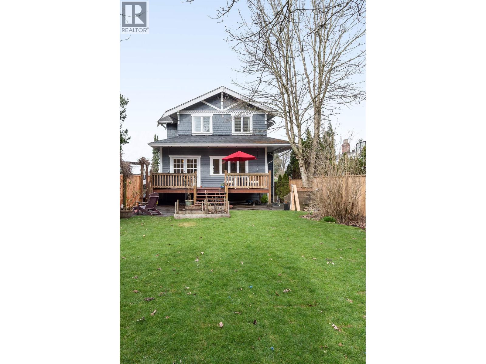 222 Princess Street, New Westminster, British Columbia  V3L 1V5 - Photo 33 - R3119841