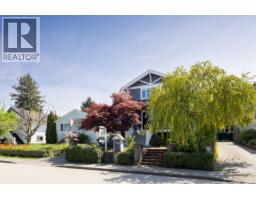 222 PRINCESS STREET, New Westminster, British Columbia
