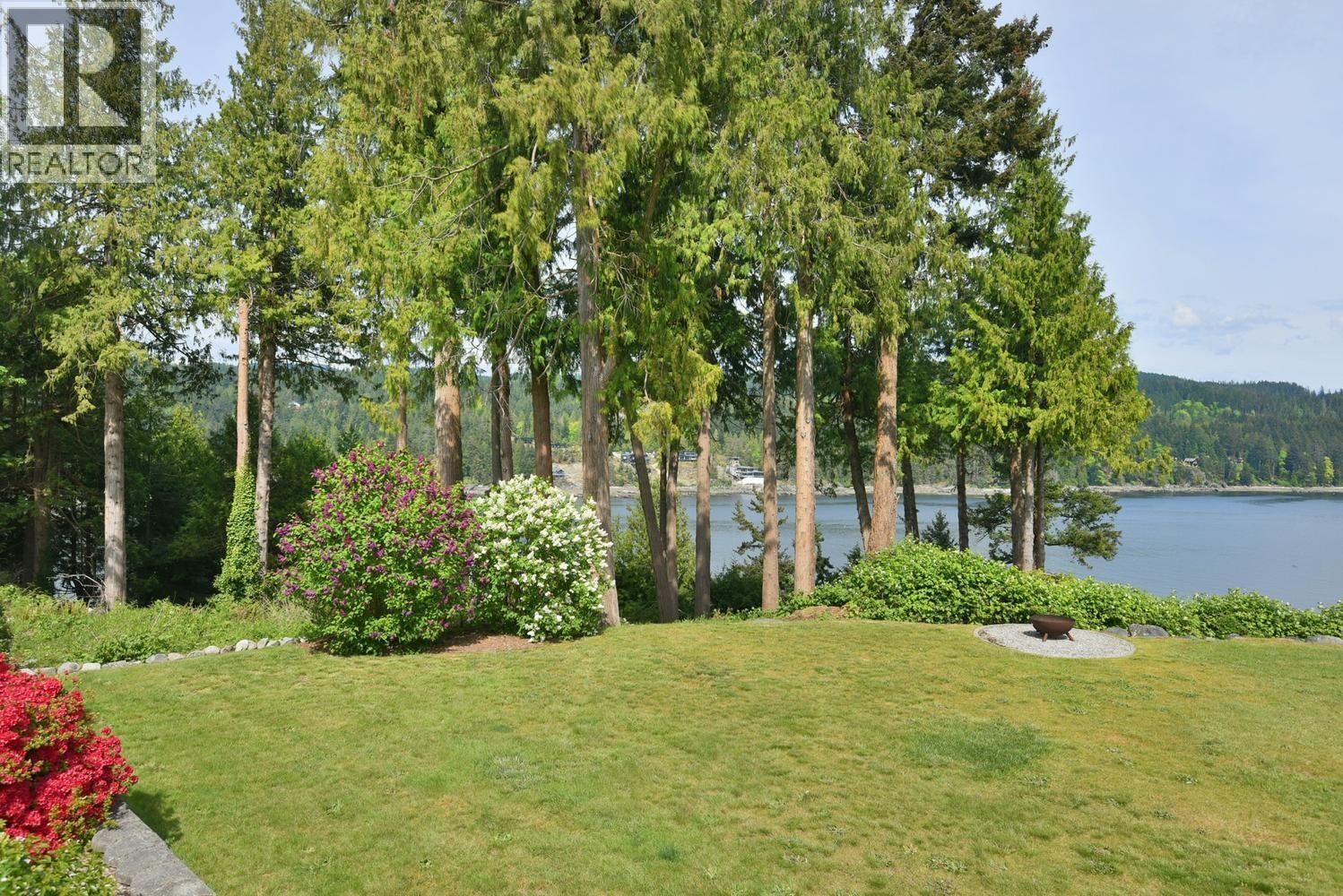 5481 Eureka Road, Halfmoon Bay, British Columbia  V7Z 1A1 - Photo 17 - R3119844