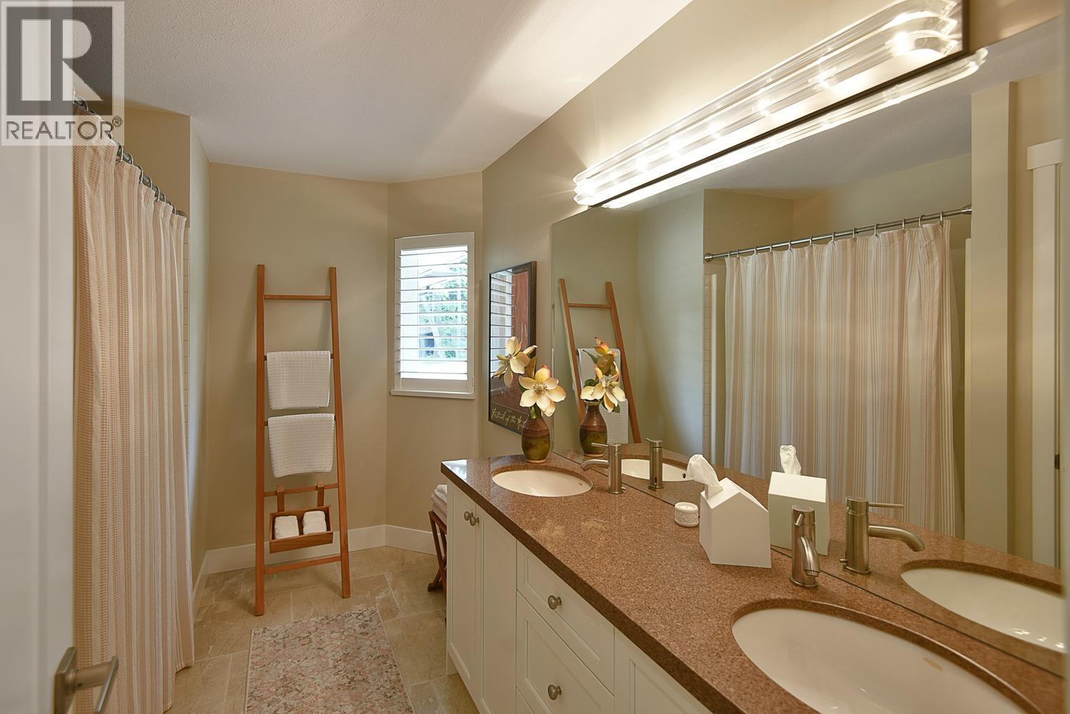 5481 Eureka Road, Halfmoon Bay, British Columbia  V7Z 1A1 - Photo 26 - R3119844