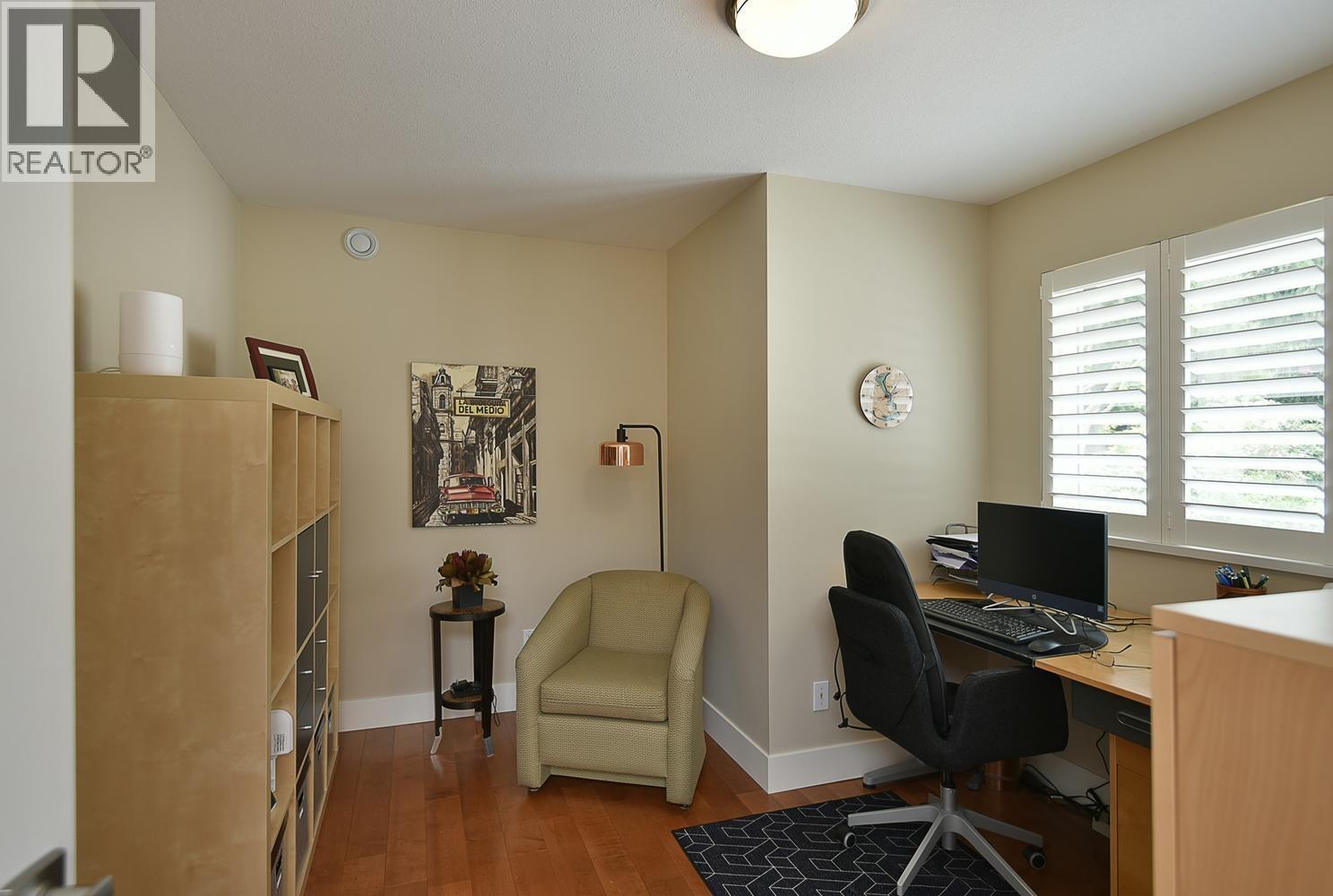 5481 Eureka Road, Halfmoon Bay, British Columbia  V7Z 1A1 - Photo 28 - R3119844