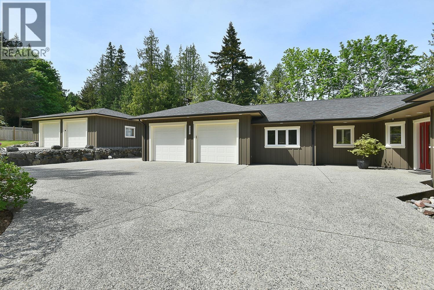 5481 Eureka Road, Halfmoon Bay, British Columbia  V7Z 1A1 - Photo 5 - R3119844