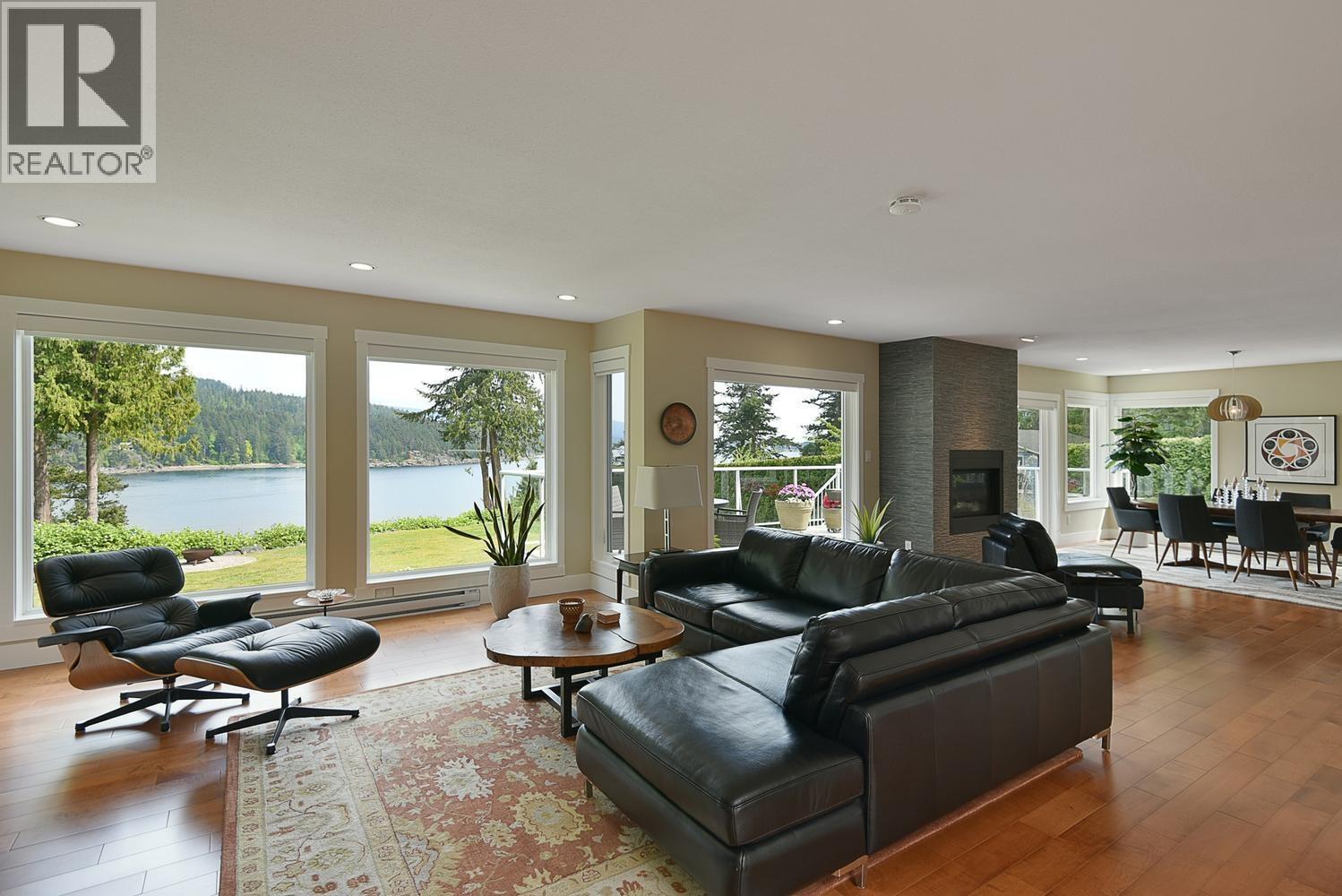5481 Eureka Road, Halfmoon Bay, British Columbia  V7Z 1A1 - Photo 9 - R3119844