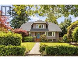 4678 W 3RD AVENUE, Vancouver, British Columbia
