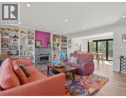 7514 12TH AVENUE, Burnaby, British Columbia