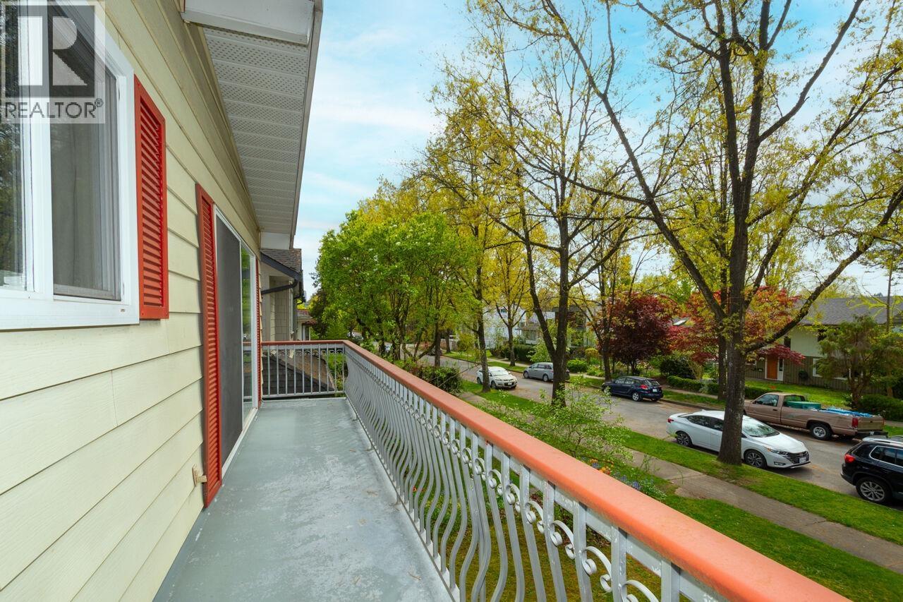 3178 Garden Drive, Vancouver, British Columbia  V5N 4Y1 - Photo 12 - R3119866
