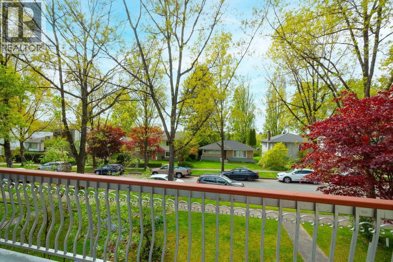 3178 Garden Drive, Vancouver, British Columbia  V5N 4Y1 - Photo 13 - R3119866