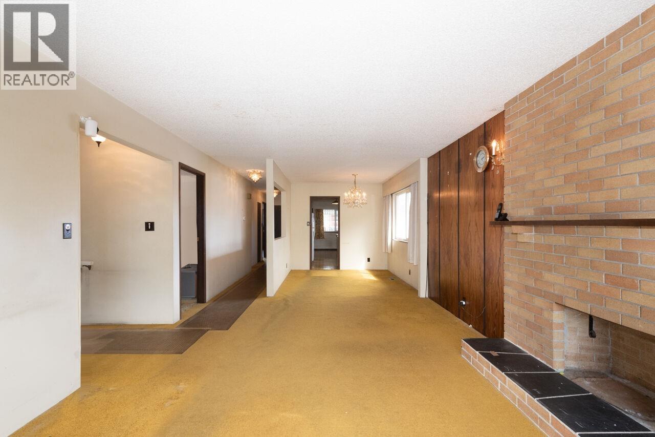 3178 Garden Drive, Vancouver, British Columbia  V5N 4Y1 - Photo 14 - R3119866