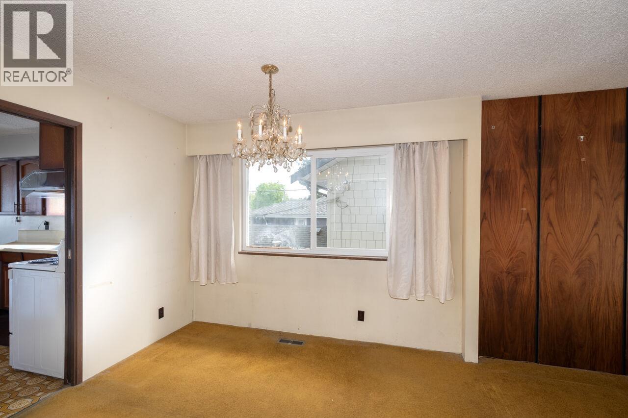 3178 Garden Drive, Vancouver, British Columbia  V5N 4Y1 - Photo 16 - R3119866