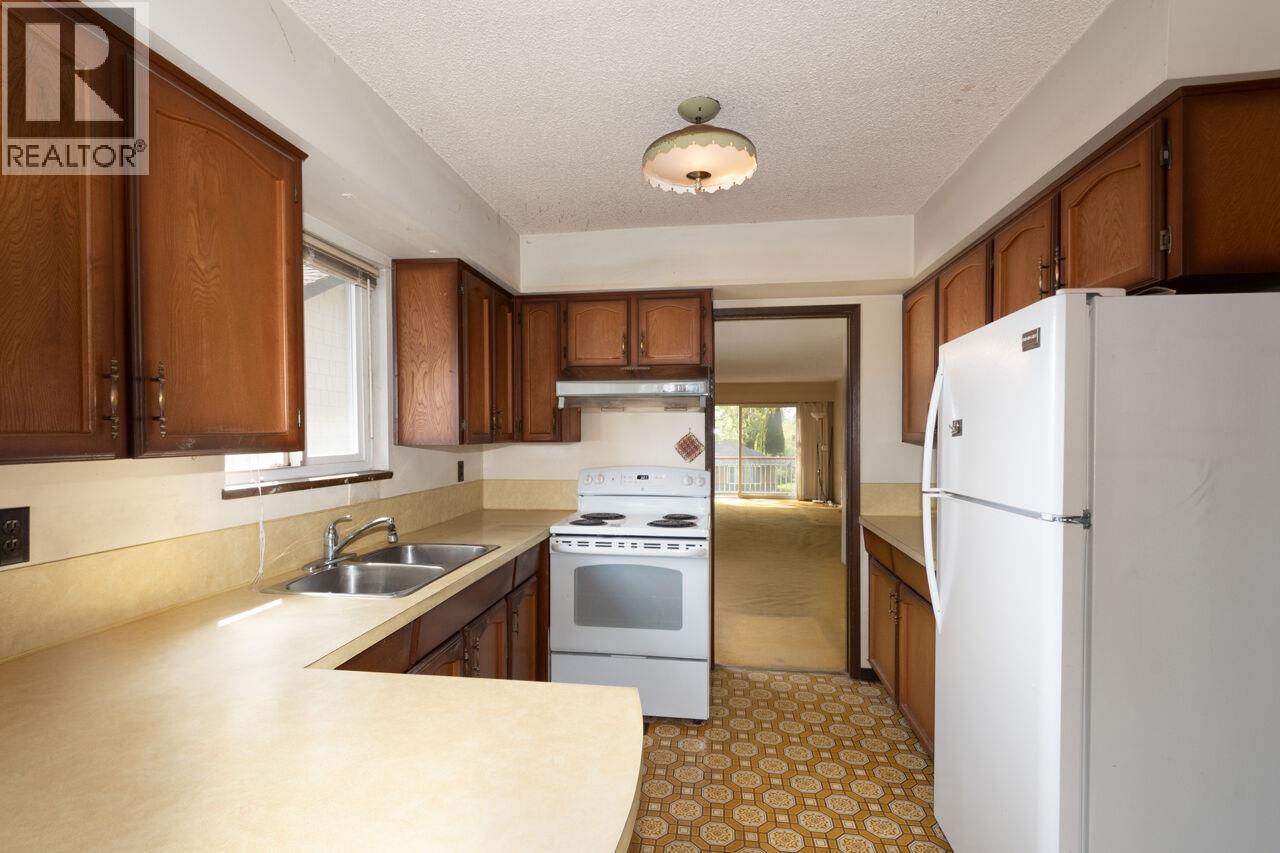 3178 Garden Drive, Vancouver, British Columbia  V5N 4Y1 - Photo 19 - R3119866