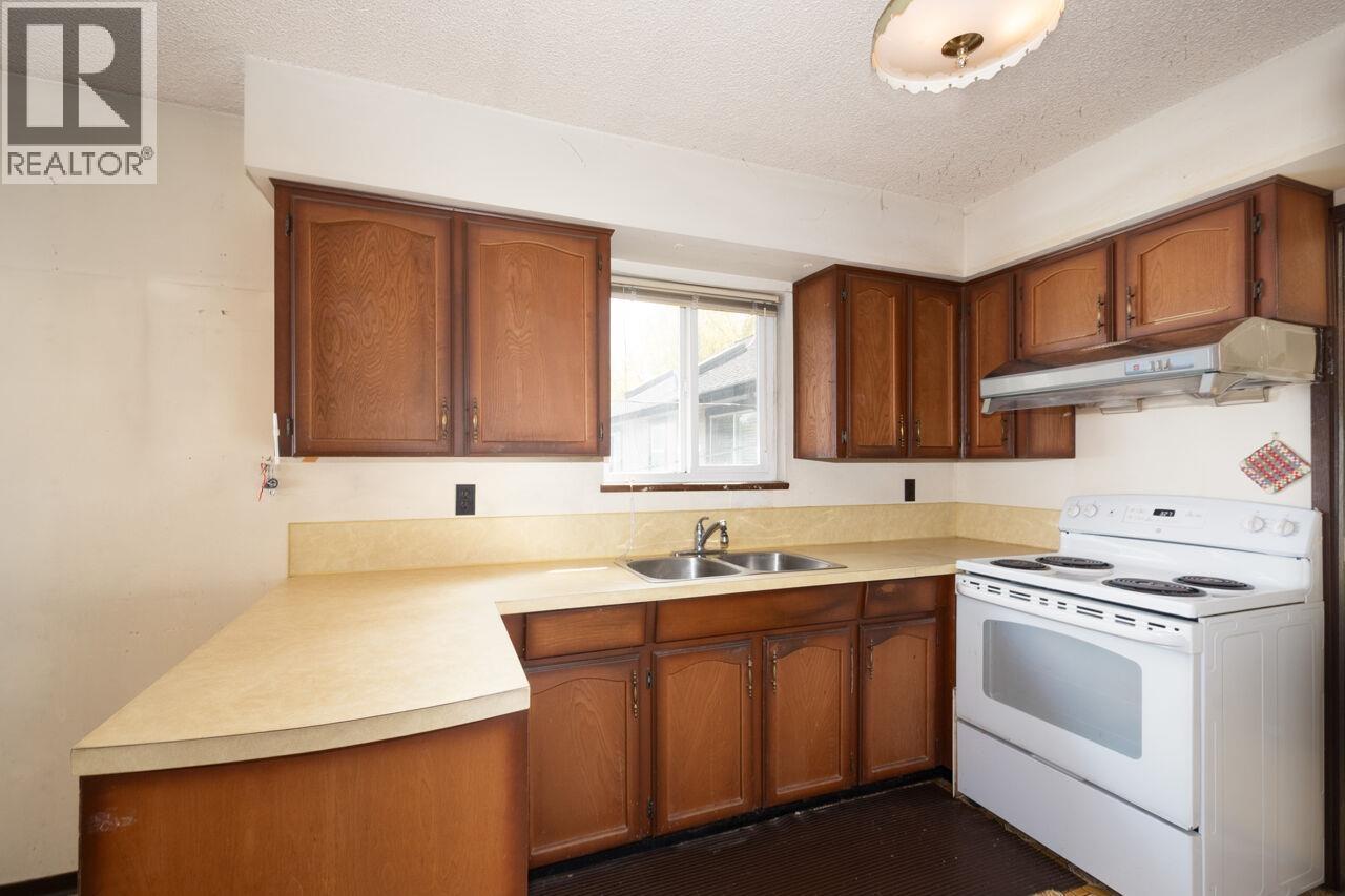 3178 Garden Drive, Vancouver, British Columbia  V5N 4Y1 - Photo 20 - R3119866