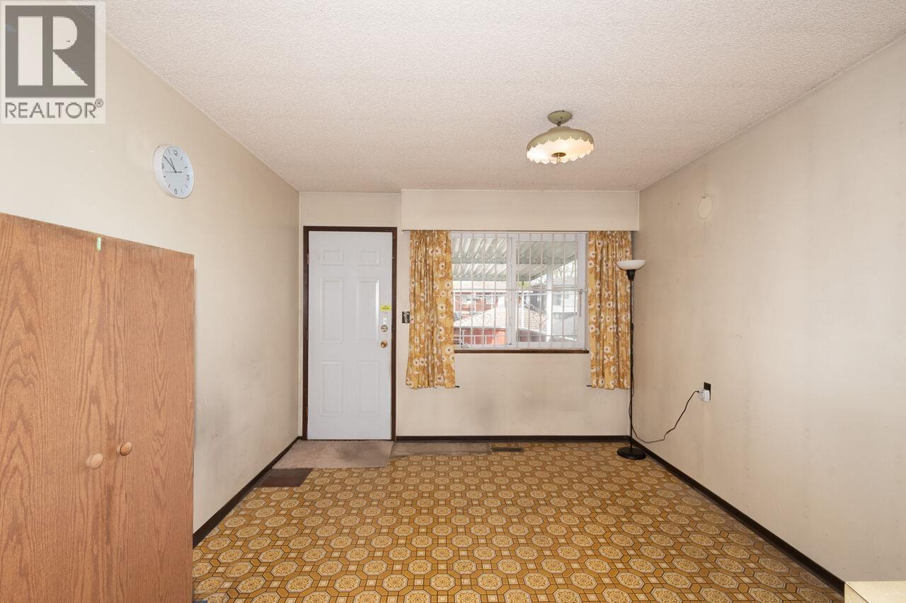 3178 Garden Drive, Vancouver, British Columbia  V5N 4Y1 - Photo 21 - R3119866