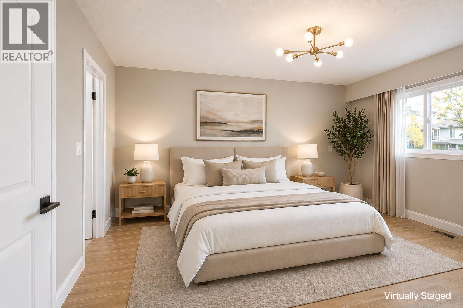 3178 Garden Drive, Vancouver, British Columbia  V5N 4Y1 - Photo 28 - R3119866
