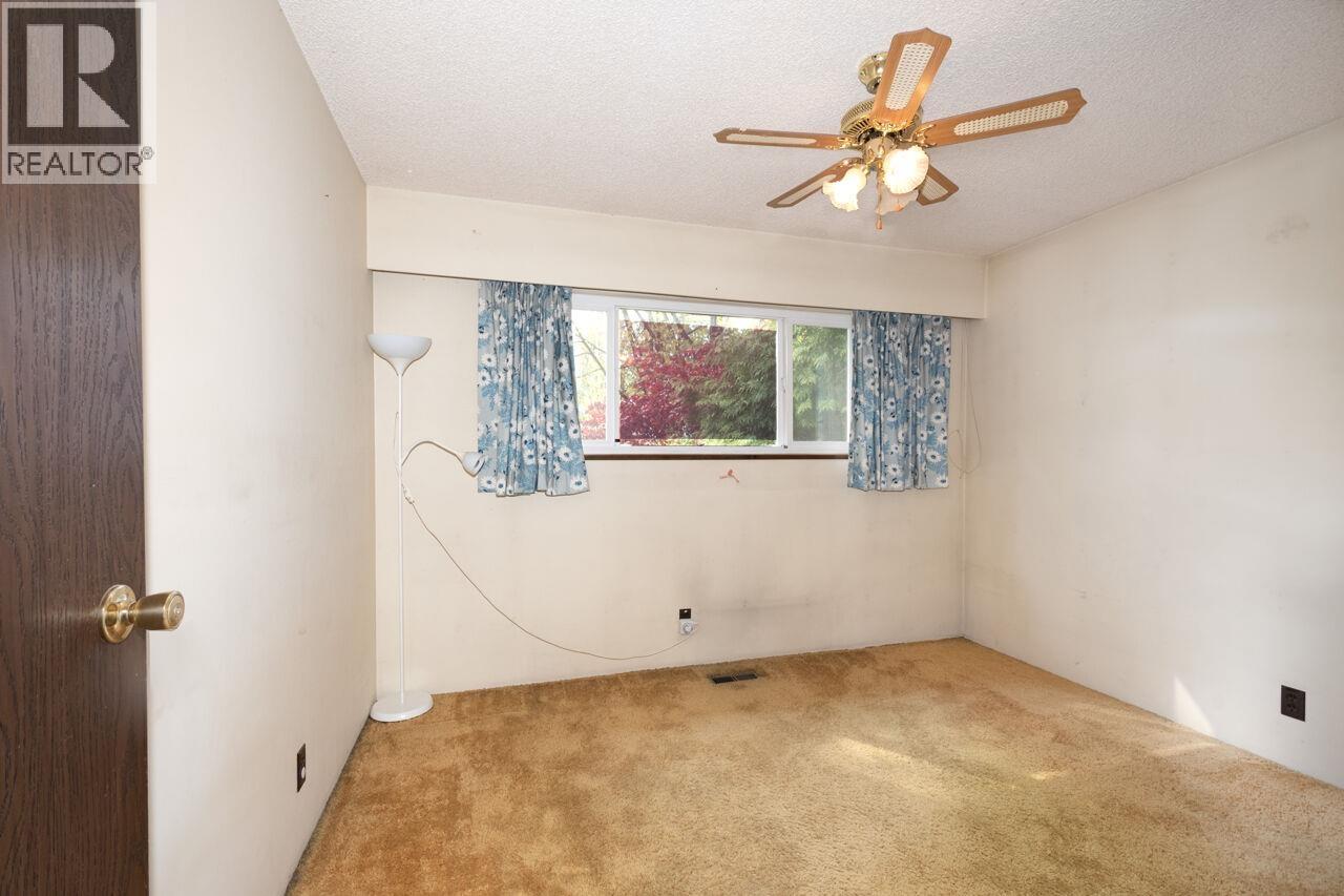 3178 Garden Drive, Vancouver, British Columbia  V5N 4Y1 - Photo 30 - R3119866