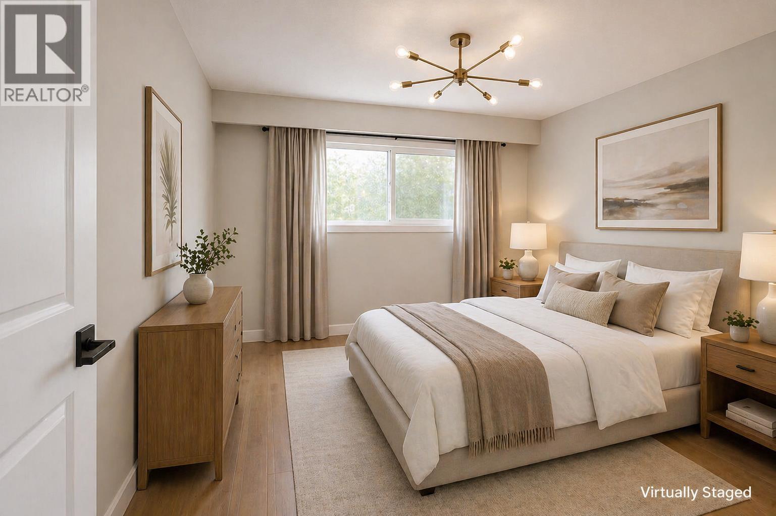 3178 Garden Drive, Vancouver, British Columbia  V5N 4Y1 - Photo 31 - R3119866