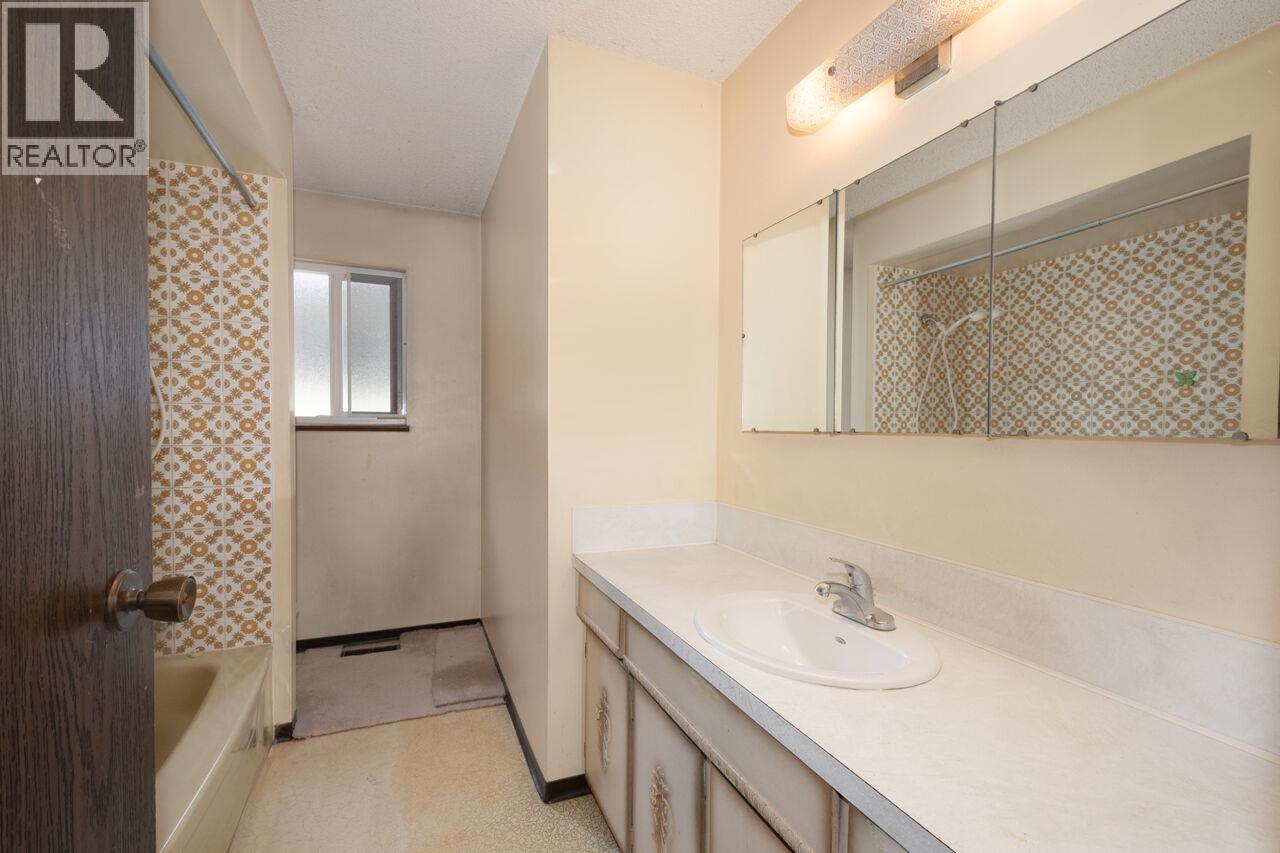 3178 Garden Drive, Vancouver, British Columbia  V5N 4Y1 - Photo 32 - R3119866