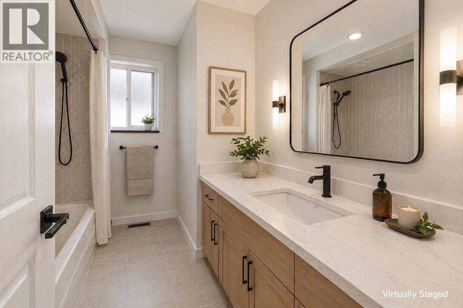3178 Garden Drive, Vancouver, British Columbia  V5N 4Y1 - Photo 33 - R3119866