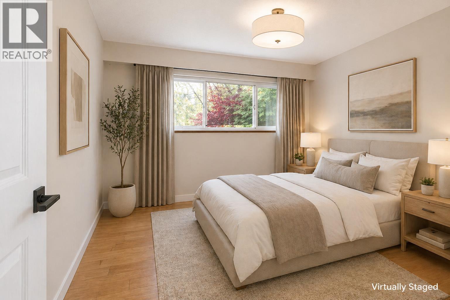 3178 Garden Drive, Vancouver, British Columbia  V5N 4Y1 - Photo 35 - R3119866