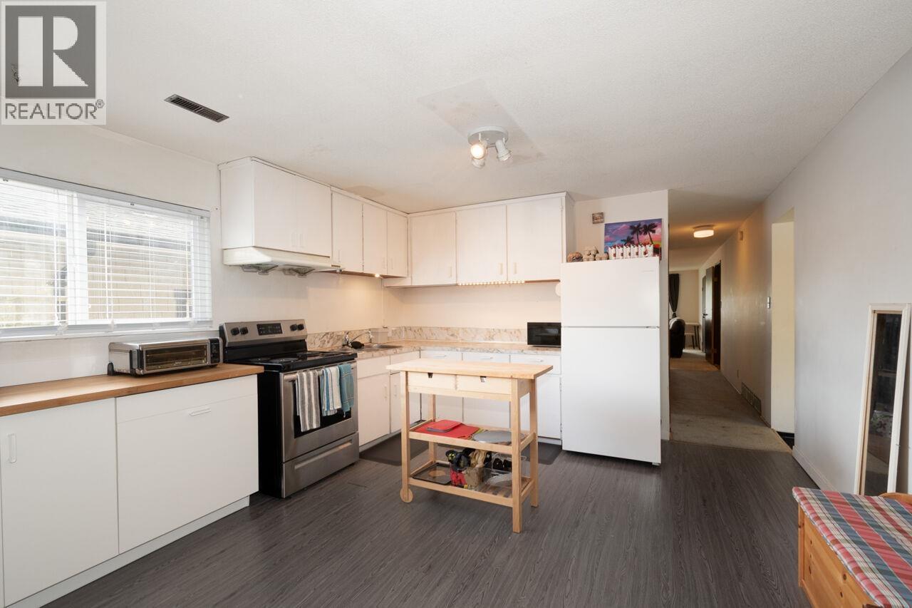 3178 Garden Drive, Vancouver, British Columbia  V5N 4Y1 - Photo 37 - R3119866