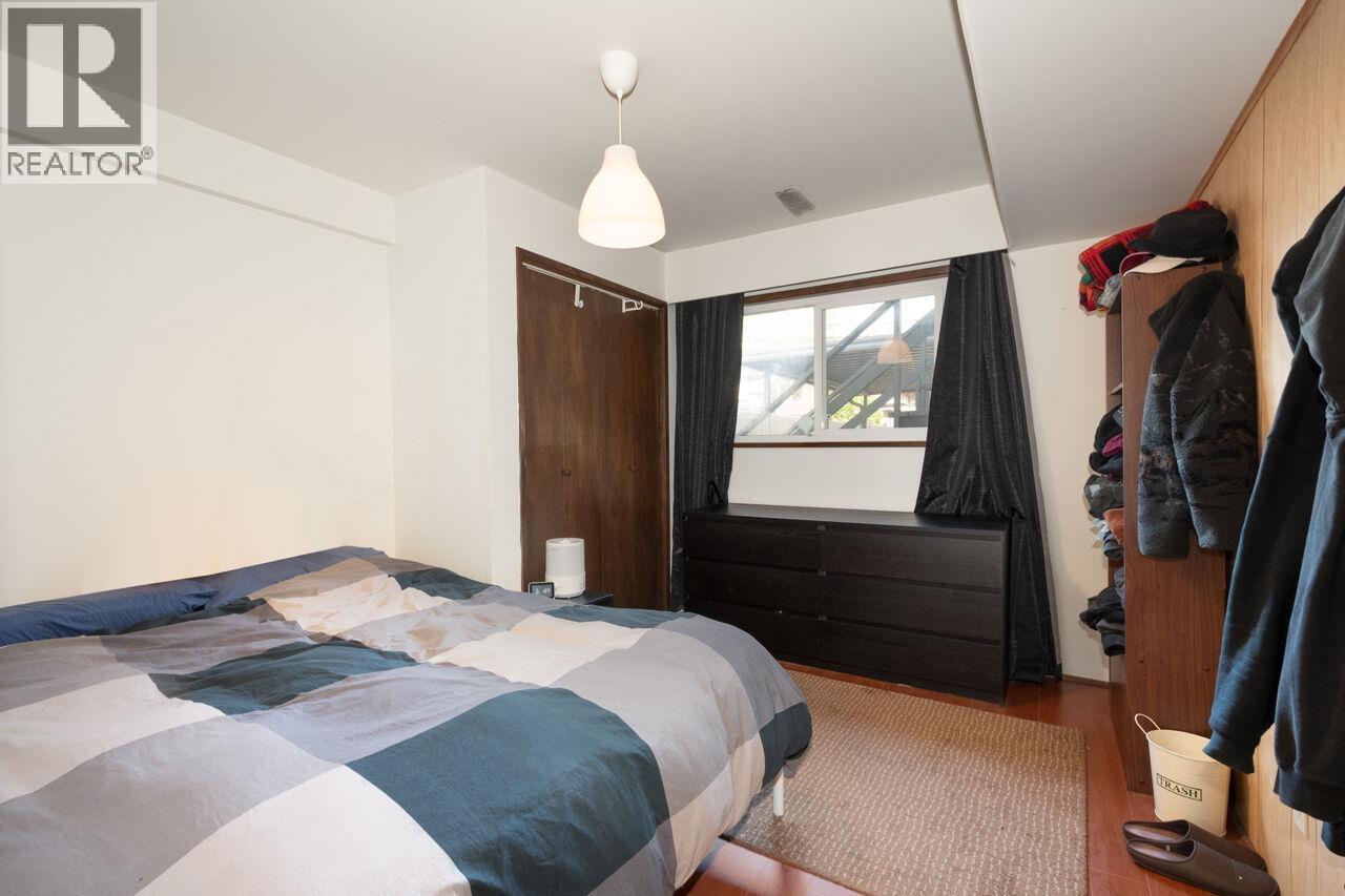 3178 Garden Drive, Vancouver, British Columbia  V5N 4Y1 - Photo 39 - R3119866