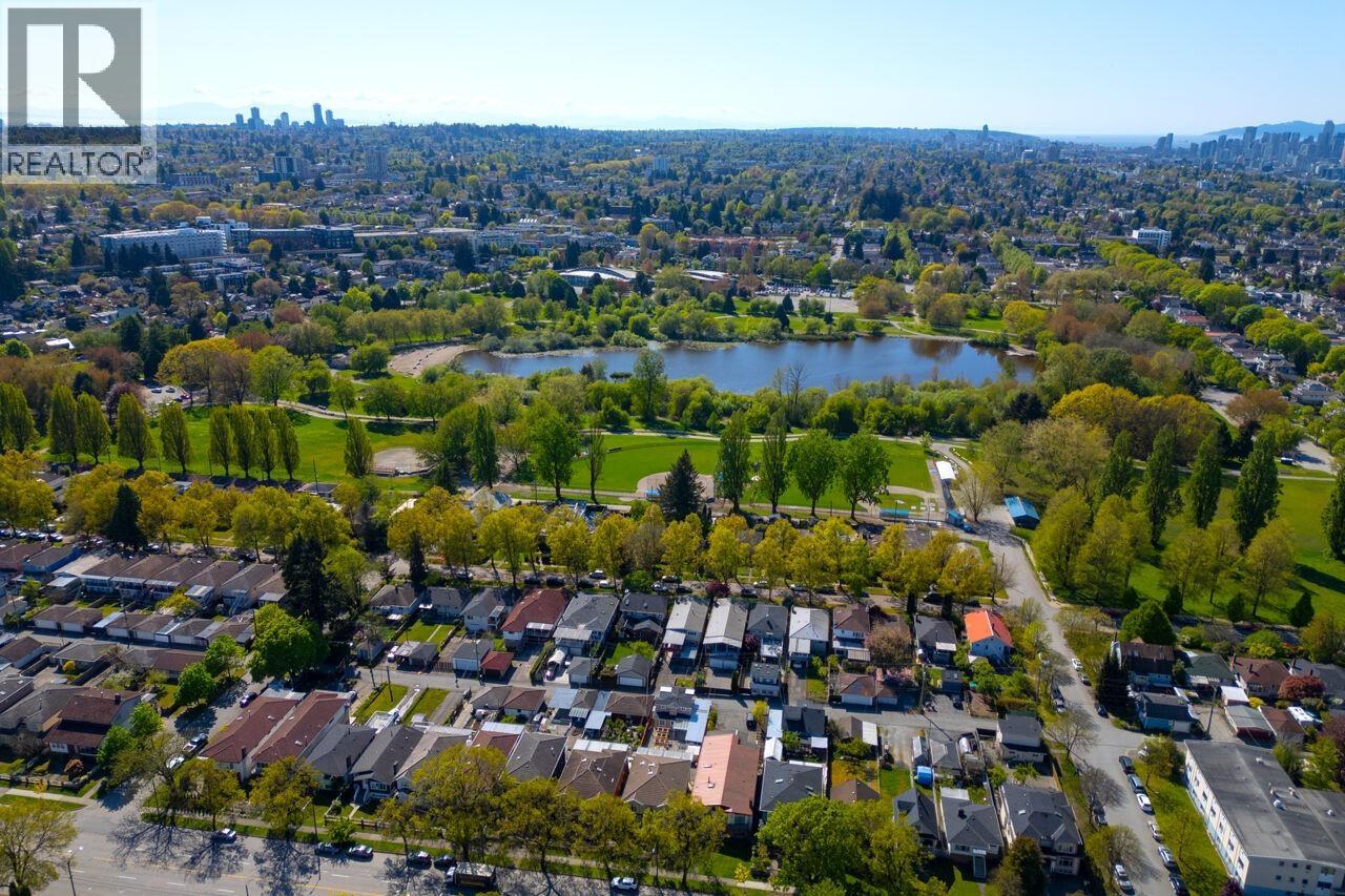 3178 Garden Drive, Vancouver, British Columbia  V5N 4Y1 - Photo 5 - R3119866