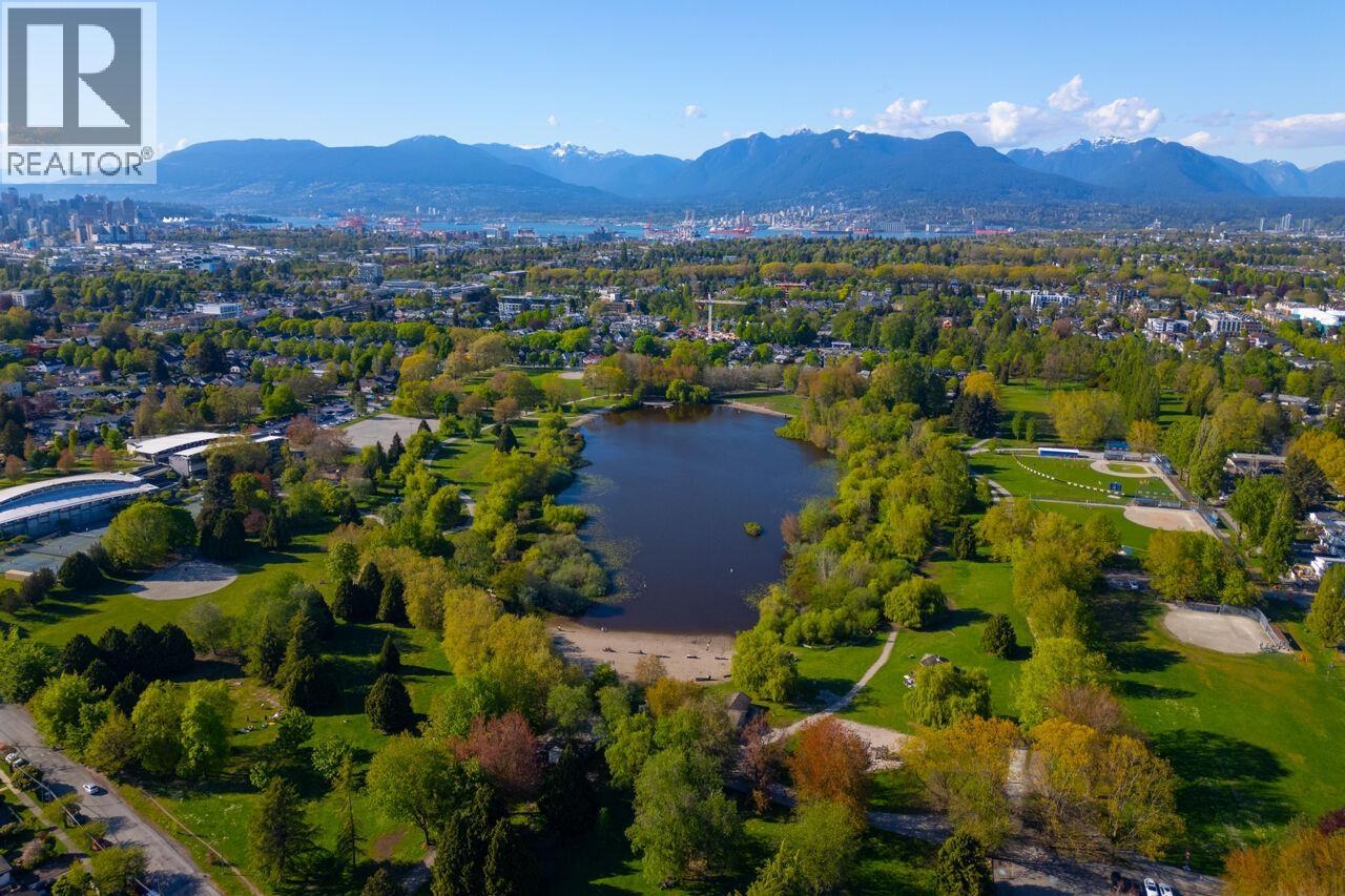 3178 Garden Drive, Vancouver, British Columbia  V5N 4Y1 - Photo 6 - R3119866