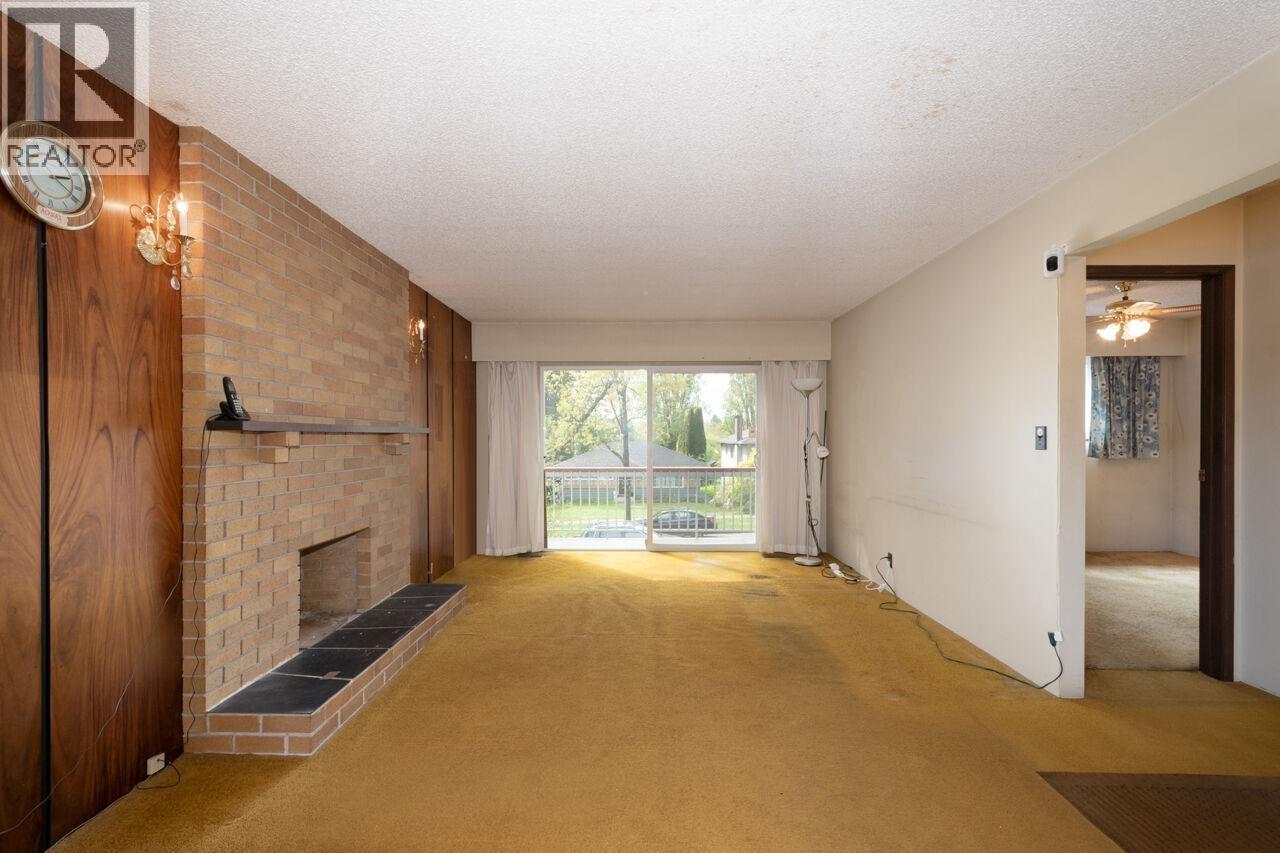 3178 Garden Drive, Vancouver, British Columbia  V5N 4Y1 - Photo 8 - R3119866