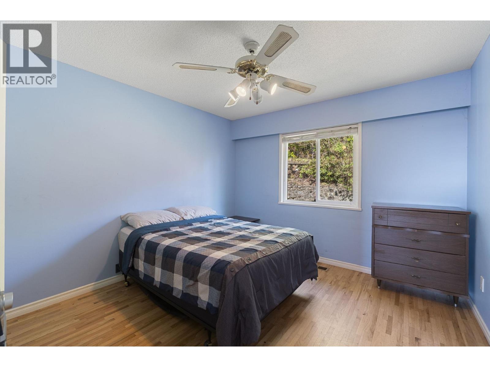 1447 Columbia Avenue, Port Coquitlam, British Columbia  V3C 1C5 - Photo 14 - R3119882