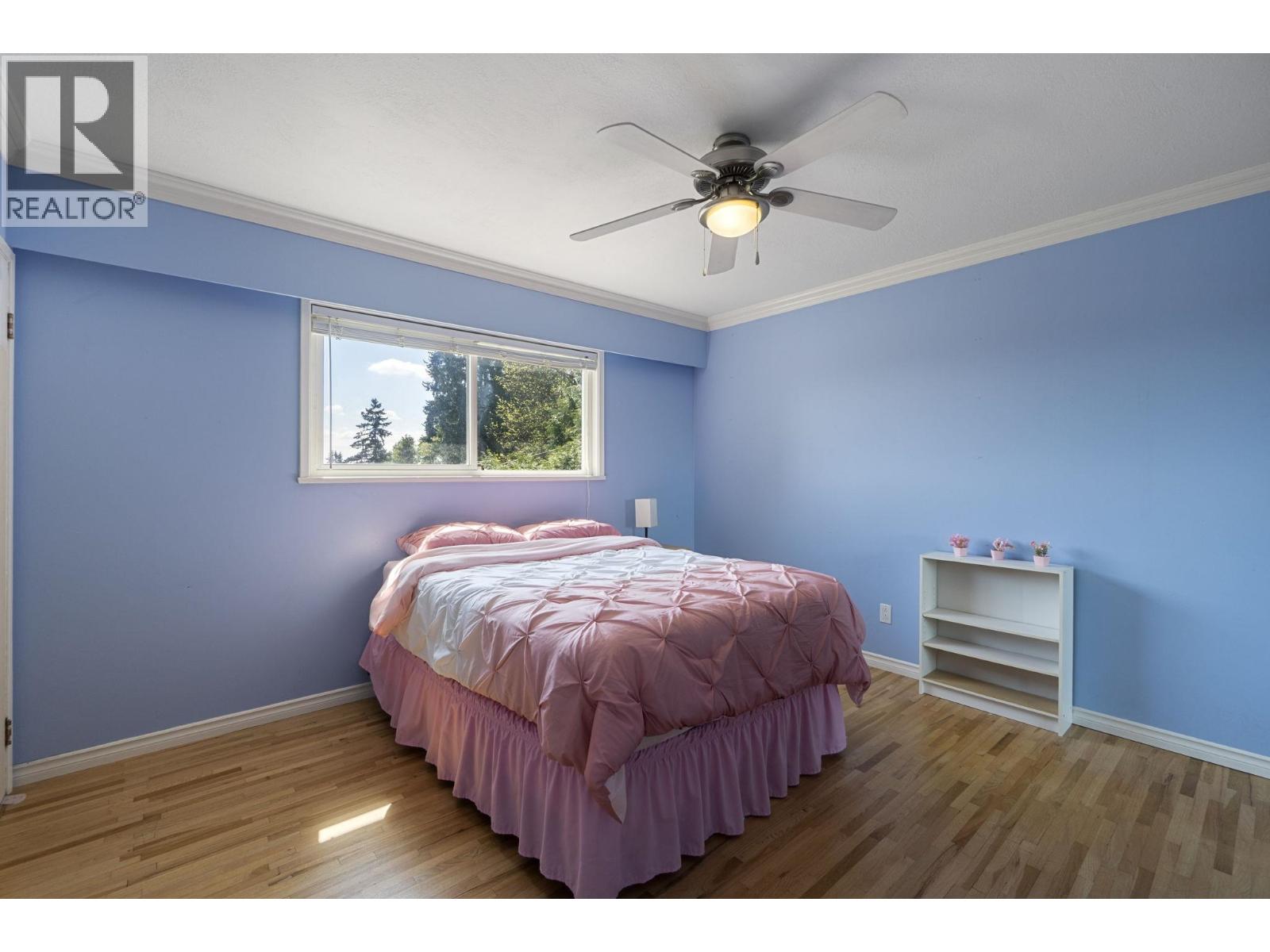 1447 Columbia Avenue, Port Coquitlam, British Columbia  V3C 1C5 - Photo 15 - R3119882