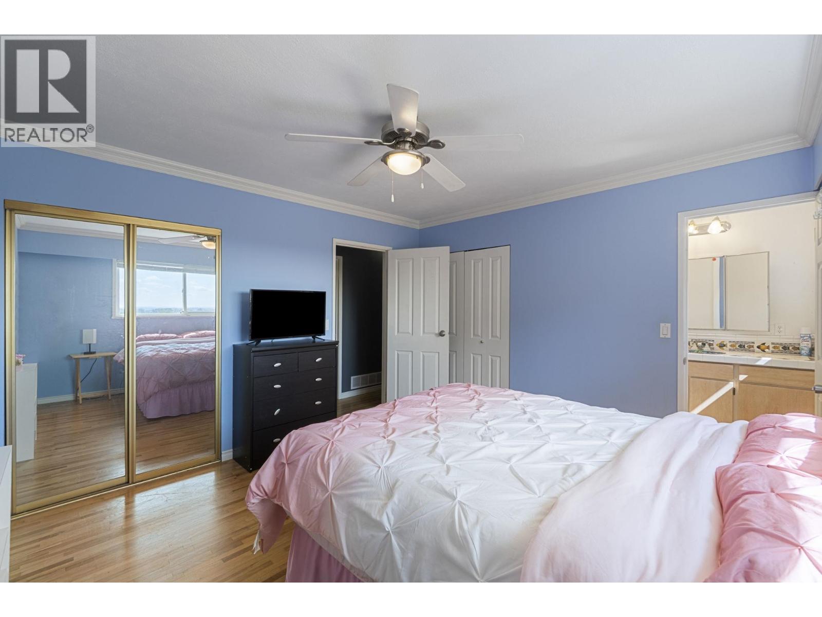1447 Columbia Avenue, Port Coquitlam, British Columbia  V3C 1C5 - Photo 16 - R3119882