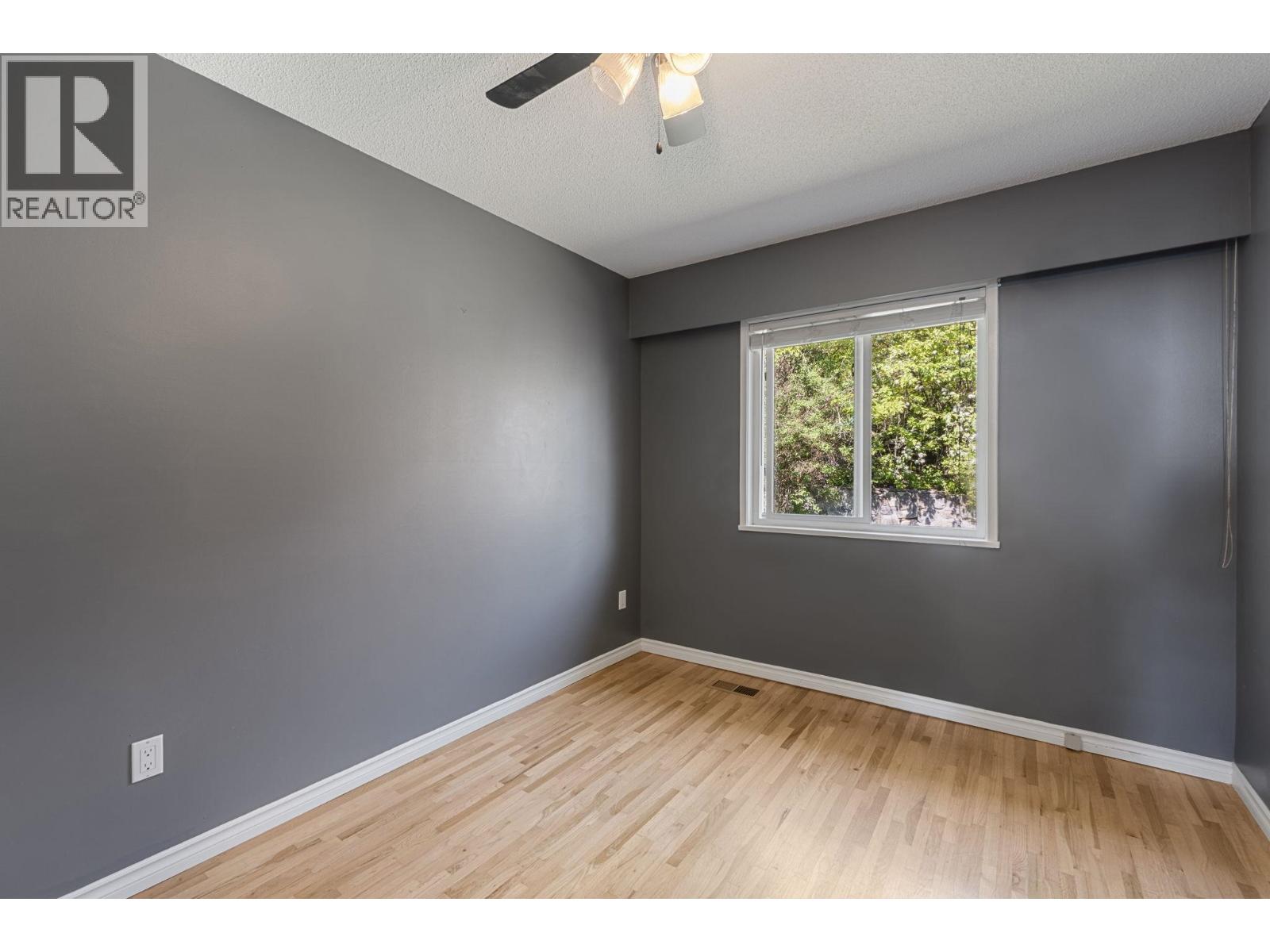 1447 Columbia Avenue, Port Coquitlam, British Columbia  V3C 1C5 - Photo 17 - R3119882