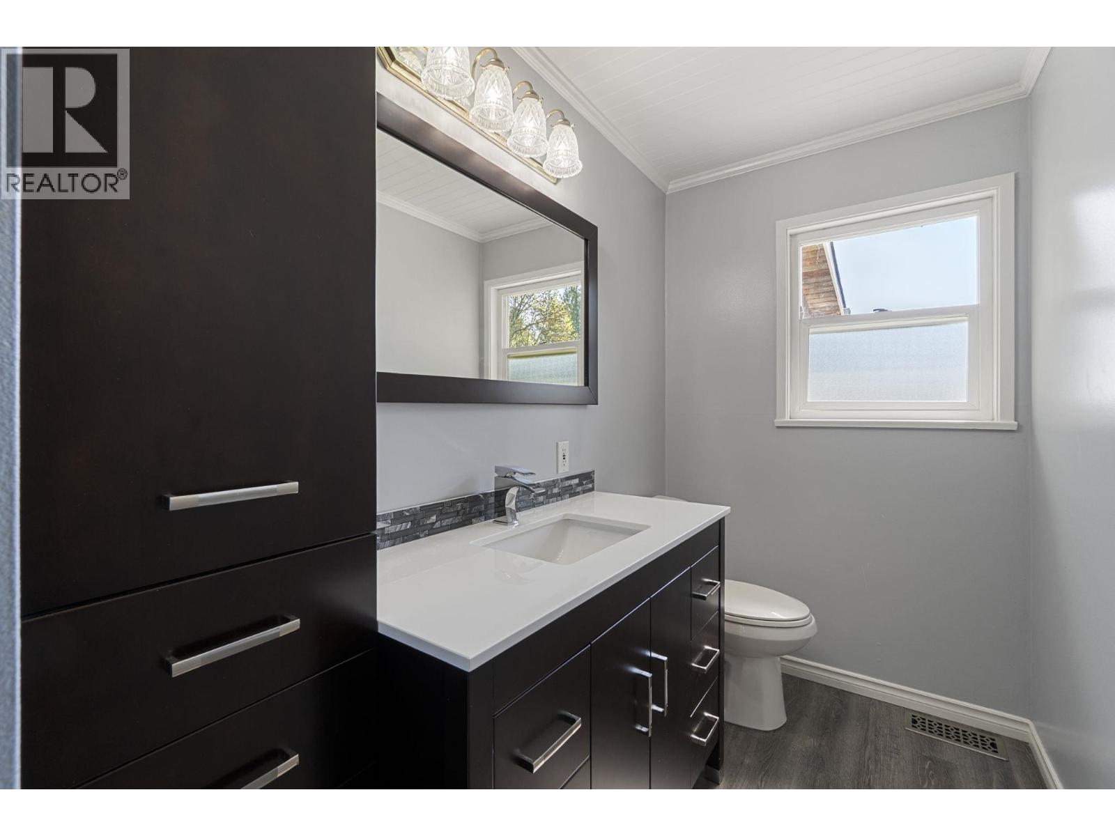 1447 Columbia Avenue, Port Coquitlam, British Columbia  V3C 1C5 - Photo 22 - R3119882