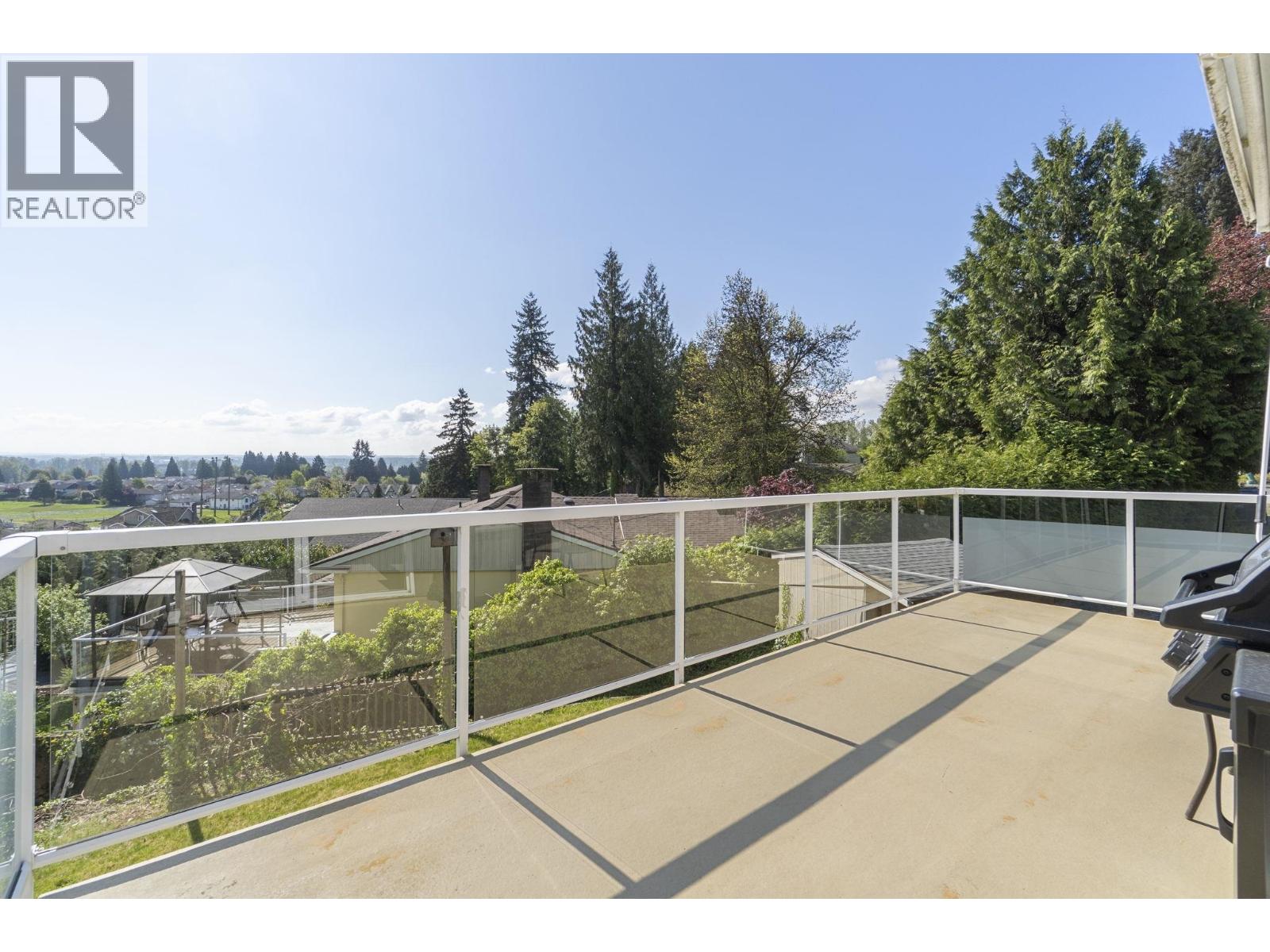 1447 Columbia Avenue, Port Coquitlam, British Columbia  V3C 1C5 - Photo 25 - R3119882
