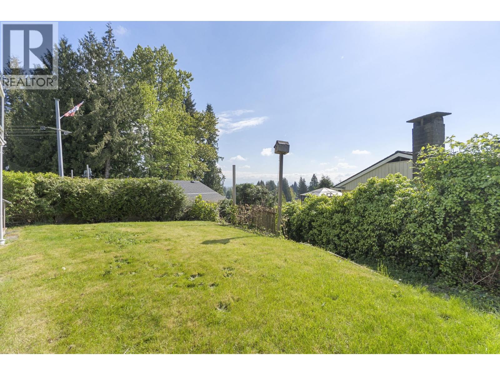 1447 Columbia Avenue, Port Coquitlam, British Columbia  V3C 1C5 - Photo 27 - R3119882