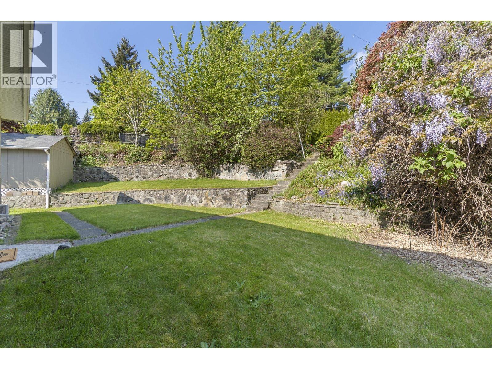 1447 Columbia Avenue, Port Coquitlam, British Columbia  V3C 1C5 - Photo 28 - R3119882