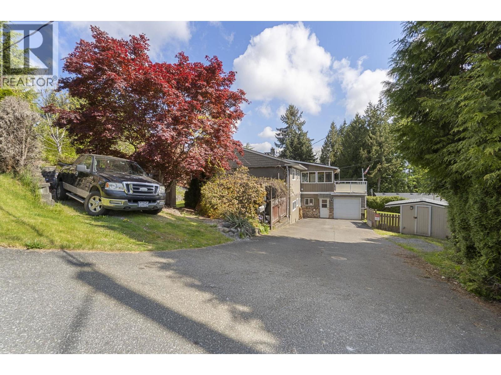 1447 Columbia Avenue, Port Coquitlam, British Columbia  V3C 1C5 - Photo 30 - R3119882