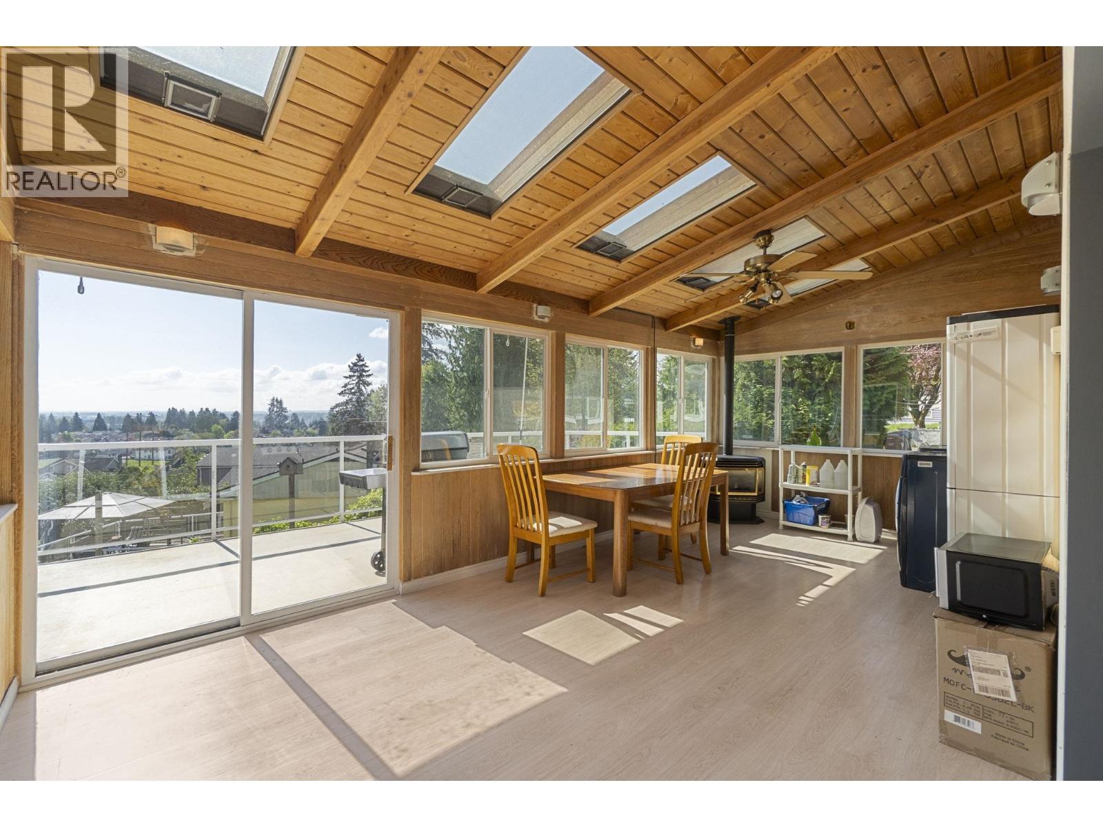 1447 Columbia Avenue, Port Coquitlam, British Columbia  V3C 1C5 - Photo 6 - R3119882