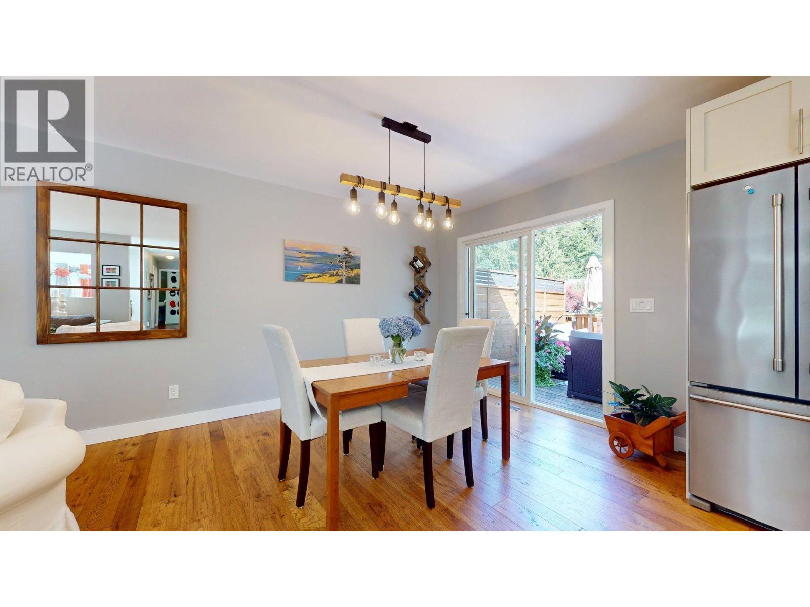 38549 Westway Avenue, Squamish, British Columbia  V8B 0W4 - Photo 3 - R3119887