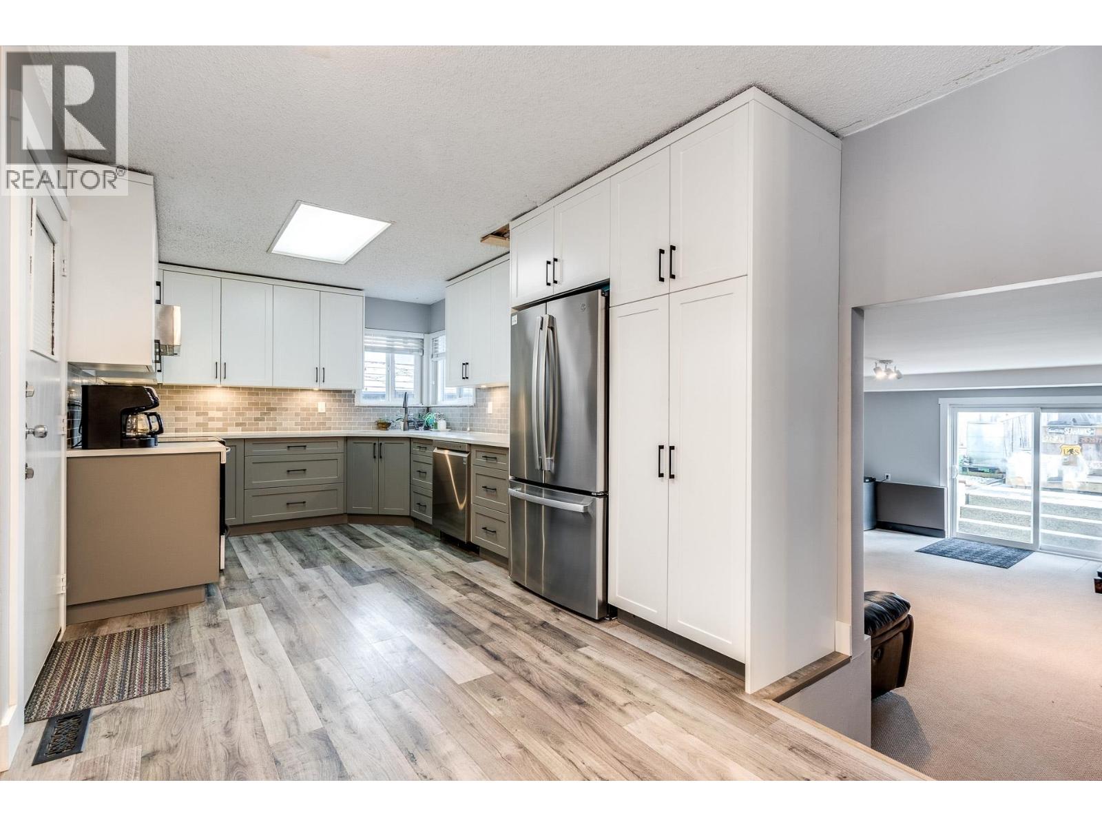 11708 Furukawa Place, Maple Ridge, British Columbia  V2X 8T6 - Photo 10 - R3119893