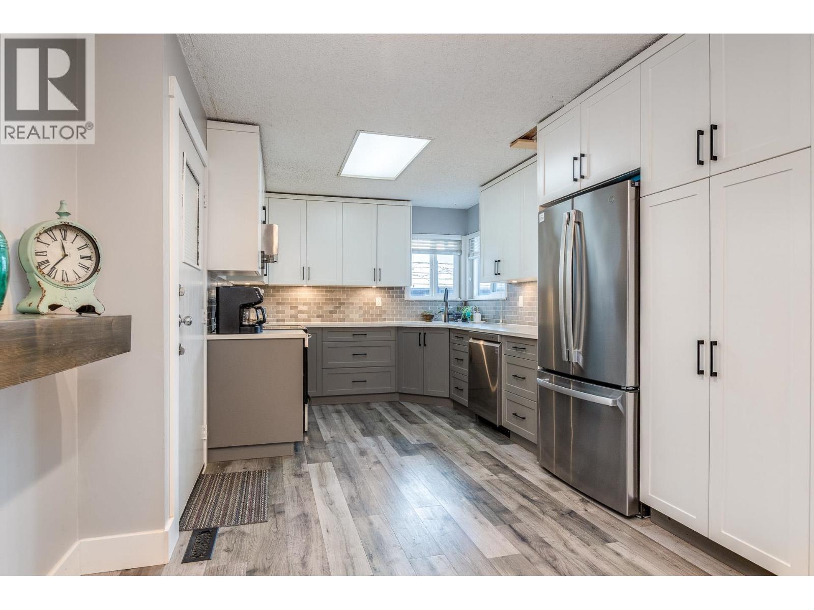 11708 Furukawa Place, Maple Ridge, British Columbia  V2X 8T6 - Photo 11 - R3119893