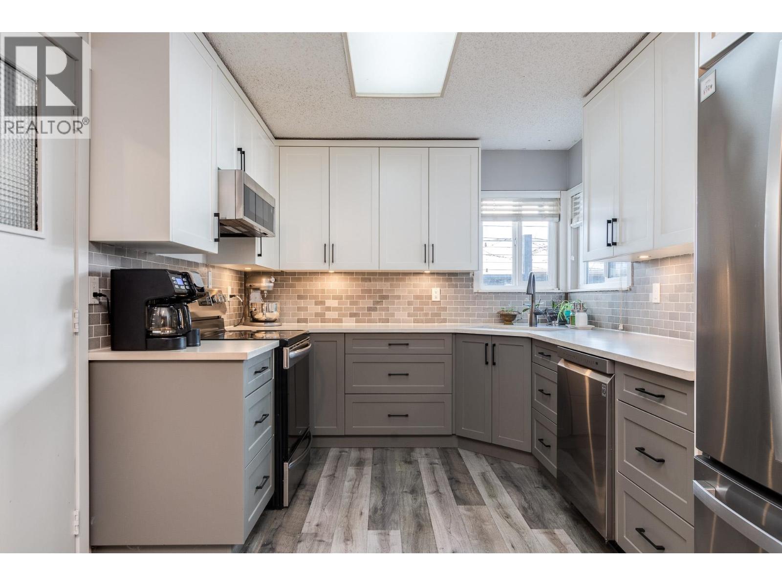 11708 Furukawa Place, Maple Ridge, British Columbia  V2X 8T6 - Photo 12 - R3119893