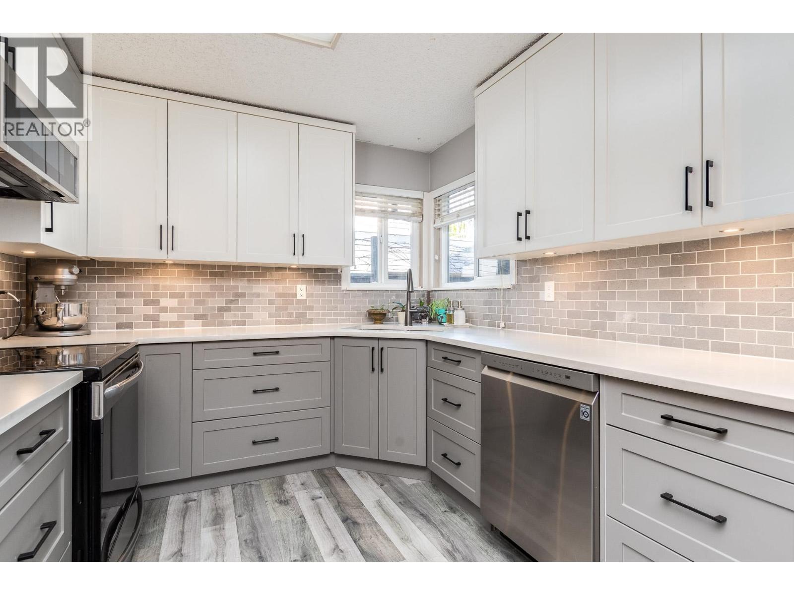 11708 Furukawa Place, Maple Ridge, British Columbia  V2X 8T6 - Photo 13 - R3119893