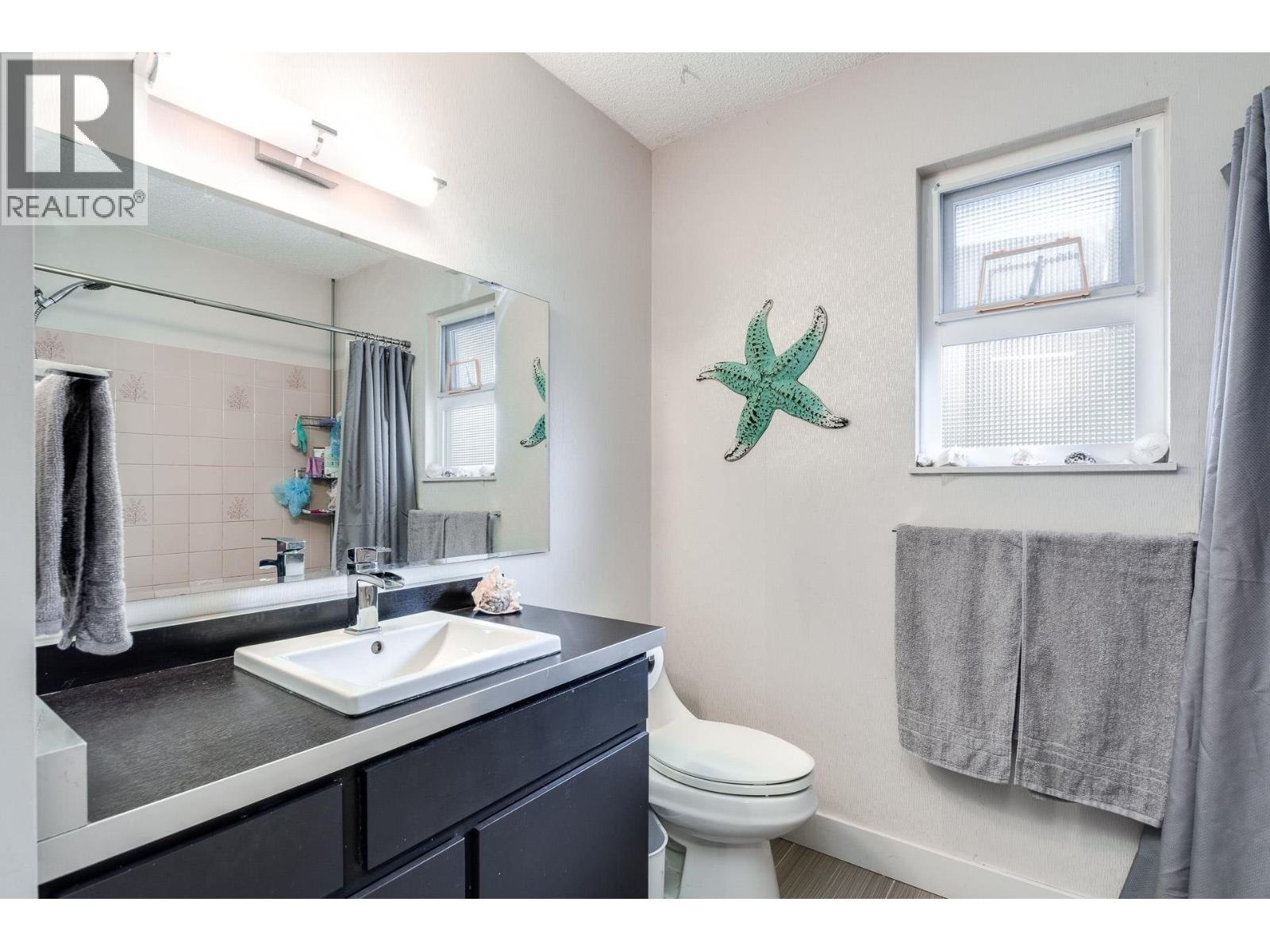 11708 Furukawa Place, Maple Ridge, British Columbia  V2X 8T6 - Photo 16 - R3119893