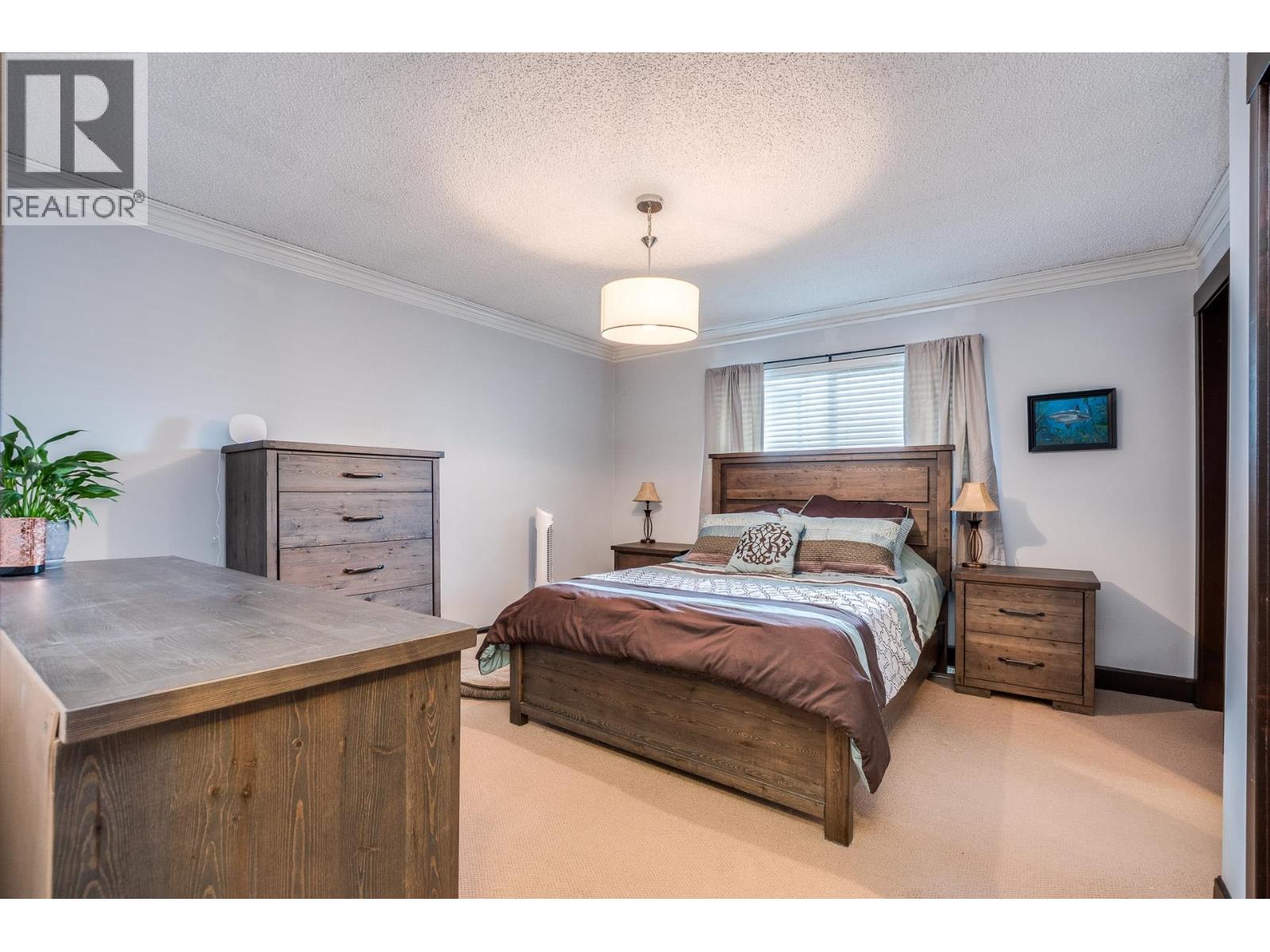 11708 Furukawa Place, Maple Ridge, British Columbia  V2X 8T6 - Photo 18 - R3119893