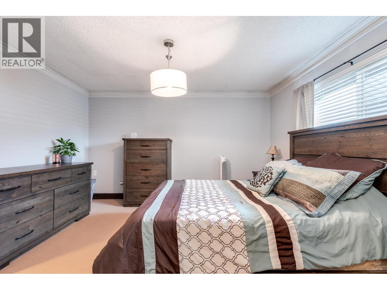 11708 Furukawa Place, Maple Ridge, British Columbia  V2X 8T6 - Photo 20 - R3119893