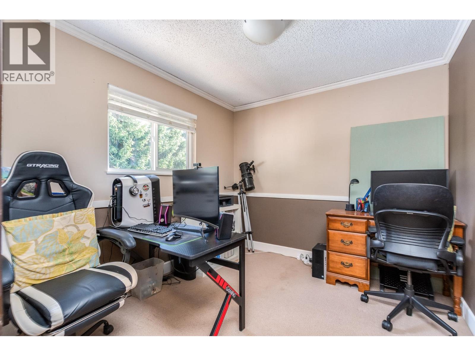 11708 Furukawa Place, Maple Ridge, British Columbia  V2X 8T6 - Photo 21 - R3119893