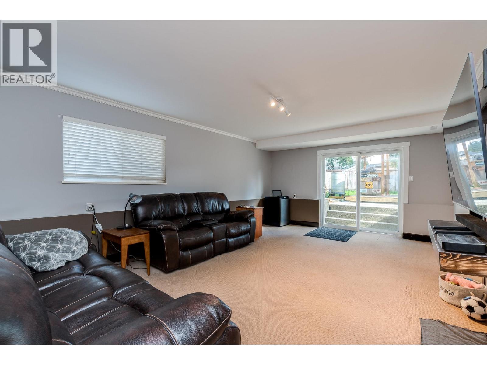 11708 Furukawa Place, Maple Ridge, British Columbia  V2X 8T6 - Photo 22 - R3119893