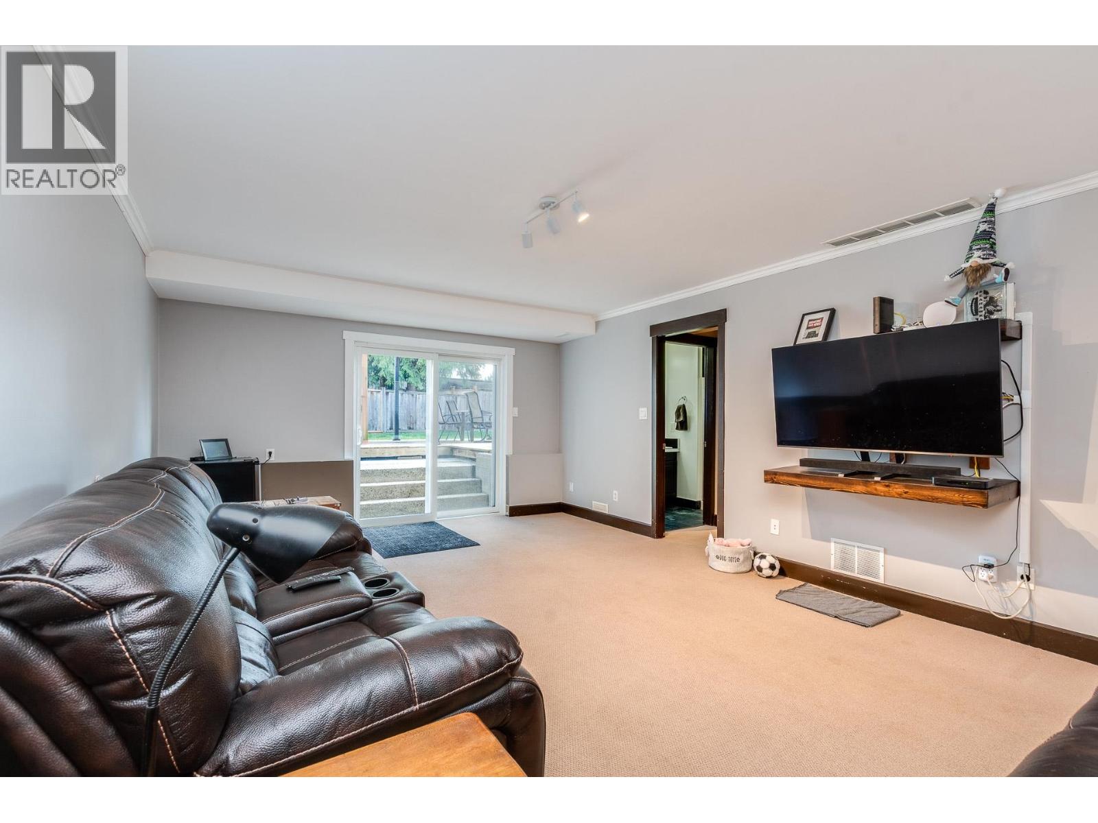 11708 Furukawa Place, Maple Ridge, British Columbia  V2X 8T6 - Photo 23 - R3119893