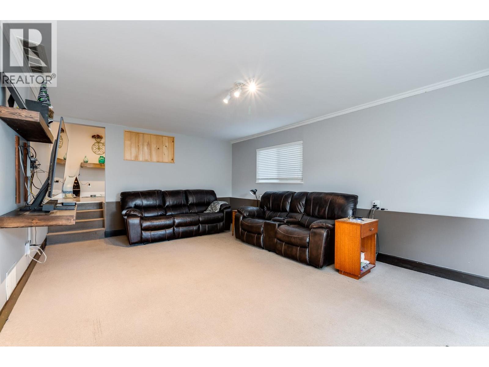 11708 Furukawa Place, Maple Ridge, British Columbia  V2X 8T6 - Photo 24 - R3119893